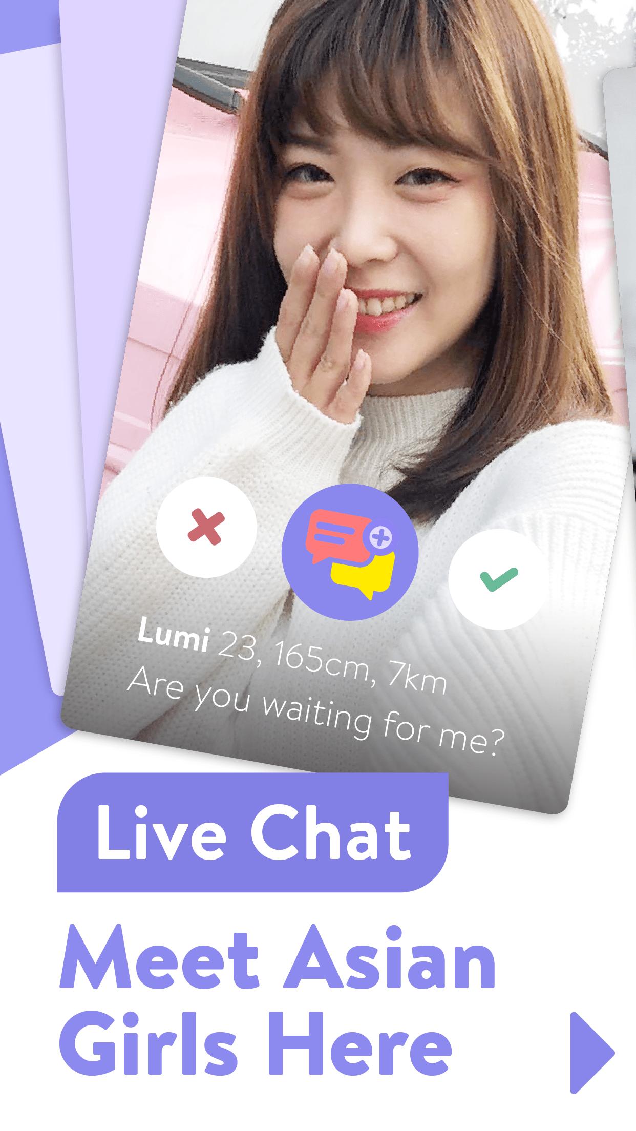 The 5 Best Dating Apps in Singapore