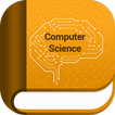 Advanced Computer Science (CS): Solved MCQs & Test
