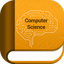 Advanced Computer Science (CS): Solved MCQs & Test APK