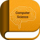 Advanced Computer Science (CS): Solved MCQs & Test icon