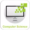 Apprendre l'informatique (CS)