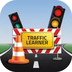 道路標誌和駕駛考試 APK 下載