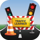 Traffic Signs Test Learner APK