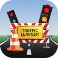 Traffic Learner