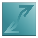 MavLinkHUB icon
