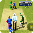 Pak Vs Eng World Cup Live Cricket Game APK
