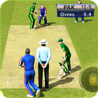 Pak Vs Eng World Cup Live Cricket Game আইকন