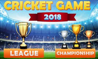 Pak Vs Eng World Cup Live Cricket Game স্ক্রিনশট 3