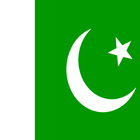 PAK VPN иконка