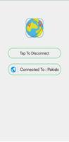 PAK VPN скриншот 3