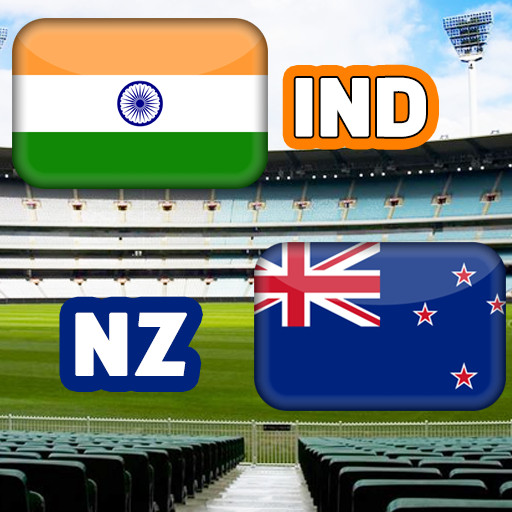 Cricket Matches IPL Live Score 2020