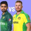 Pakistan Vs Australia | Pak Vs Aus Series 2019