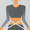 Fitness Trainer icon