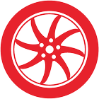 PakWheels icon