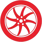 PakWheels