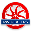 ”PW Dealers