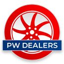 PW Dealers APK