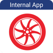 PakWheels Internal app