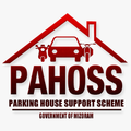 PAHOSS