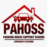 PAHOSS