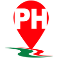 PAHATID