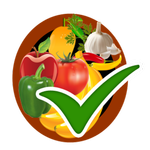 →