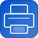 Smart Phone Printer APK