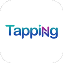 Tapping APK
