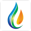 Pahal Solar APK