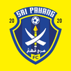 SriPahangFC APK