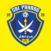 SriPahangFC