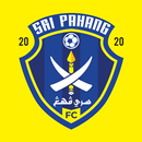 SriPahangFC APK