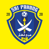 SriPahangFC ícone