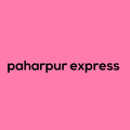 Paharpur Express