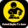 Paheli Bujho To Jane