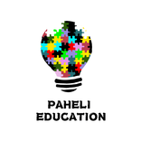 Paheli Education