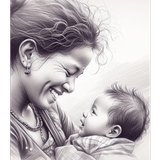 Hamro Swasthya APK