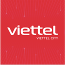 Viettel City APK