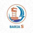BaRiaS ícone