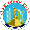 Long Khanh Smart APK