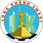 Long Khanh Smart icône