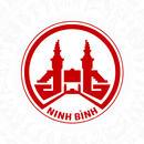 Ninh Binh Smart APK