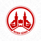 Ninh Binh Smart icône