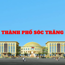 Thành Phố Sóc Trăng Smart APK