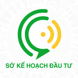 Can Tho Plus icon