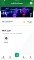 Can Tho Plus screenshot 1