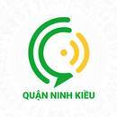 PAHT Ninh Kiều APK