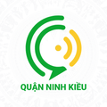 PAHT Ninh Kiều