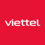 PACLDV Viettel tại HCM