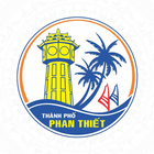 Phan Thiết - S icône